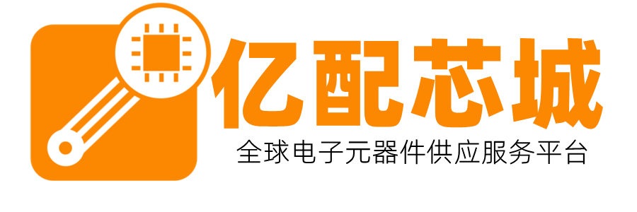 YAGEO(国巨)贴片电容/贴片电阻全系列-亿配芯城