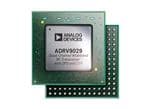 Analog Devices Inc. ADRV9029四通道射频收发器