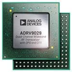Analog Devices ADRV9029BBCZ