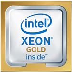 Intel BX806955220SRFBJ